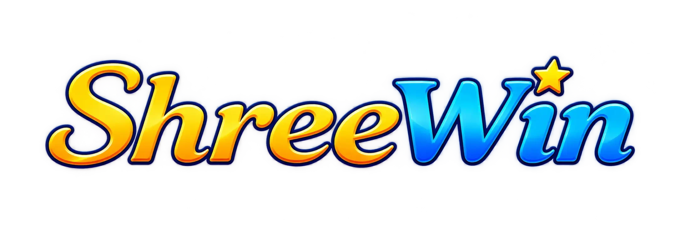 ShreeWin logo